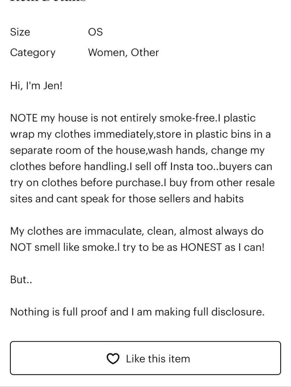 Daydreamer Kiss Destroyer Tour tee - Picture 11 of 11